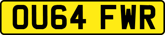 OU64FWR