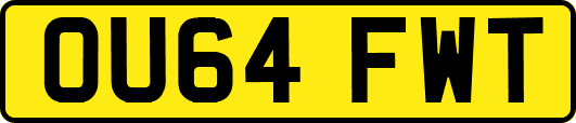 OU64FWT