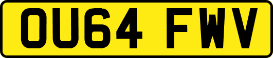 OU64FWV