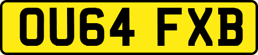 OU64FXB
