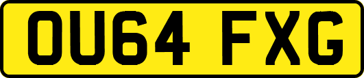 OU64FXG
