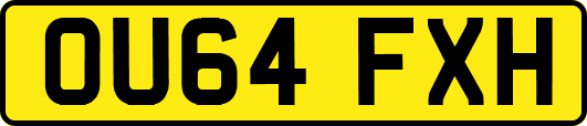 OU64FXH