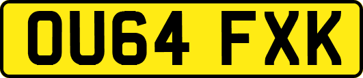 OU64FXK