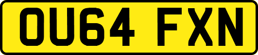 OU64FXN