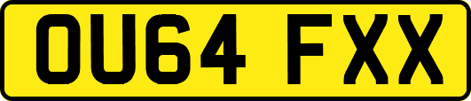 OU64FXX