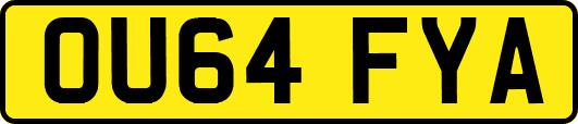 OU64FYA