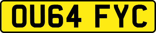 OU64FYC
