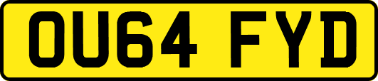 OU64FYD