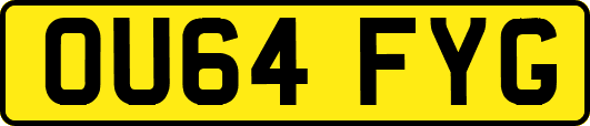 OU64FYG