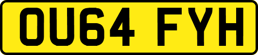 OU64FYH