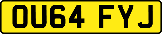 OU64FYJ