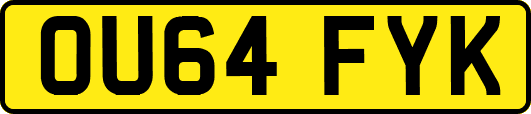 OU64FYK
