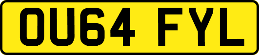 OU64FYL