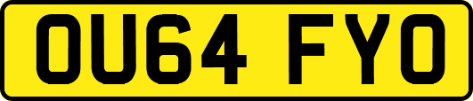 OU64FYO