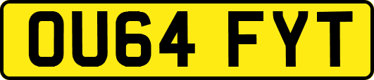 OU64FYT