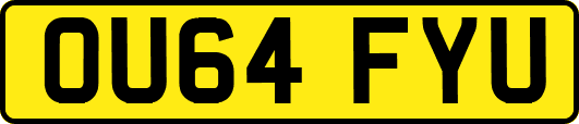 OU64FYU
