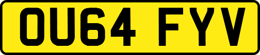 OU64FYV