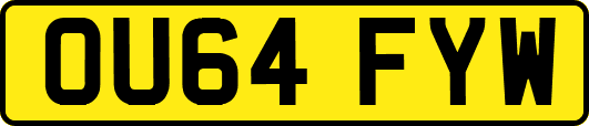 OU64FYW