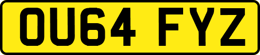 OU64FYZ