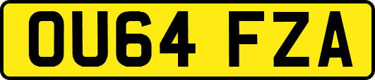 OU64FZA