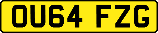 OU64FZG