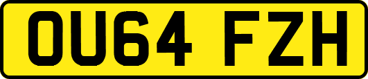 OU64FZH