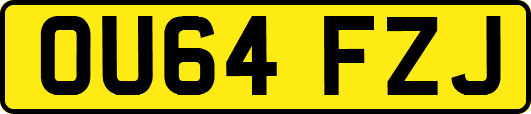 OU64FZJ