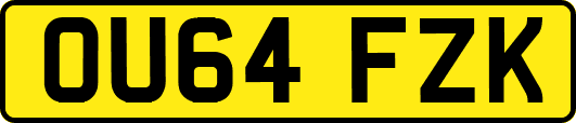 OU64FZK