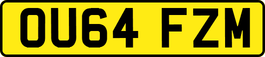OU64FZM
