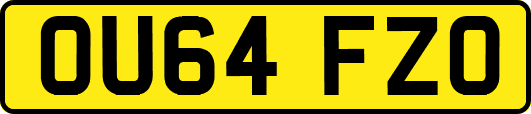 OU64FZO