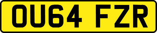OU64FZR