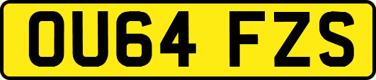 OU64FZS