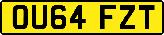 OU64FZT