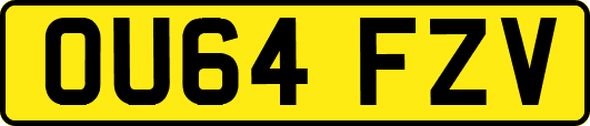 OU64FZV