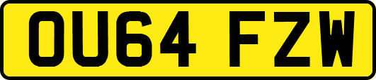 OU64FZW