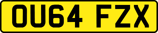 OU64FZX