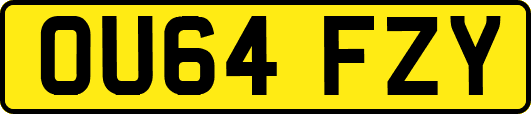 OU64FZY