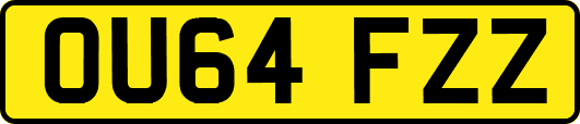 OU64FZZ