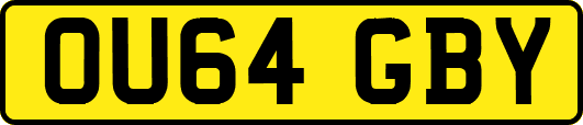 OU64GBY