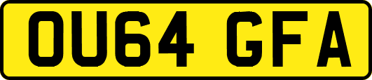OU64GFA