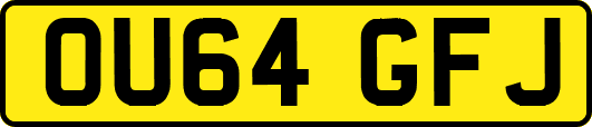 OU64GFJ