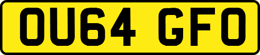 OU64GFO