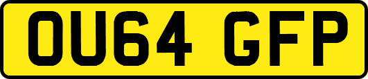 OU64GFP