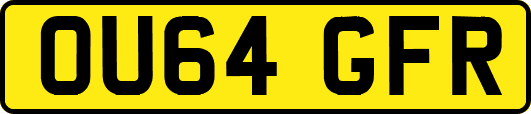 OU64GFR