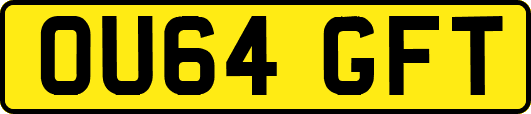 OU64GFT