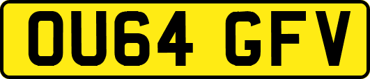 OU64GFV