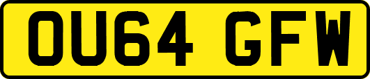 OU64GFW