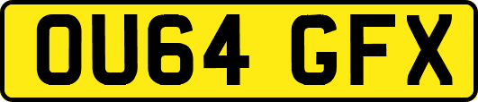OU64GFX