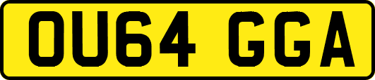 OU64GGA