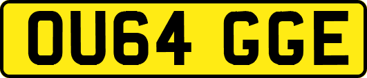 OU64GGE